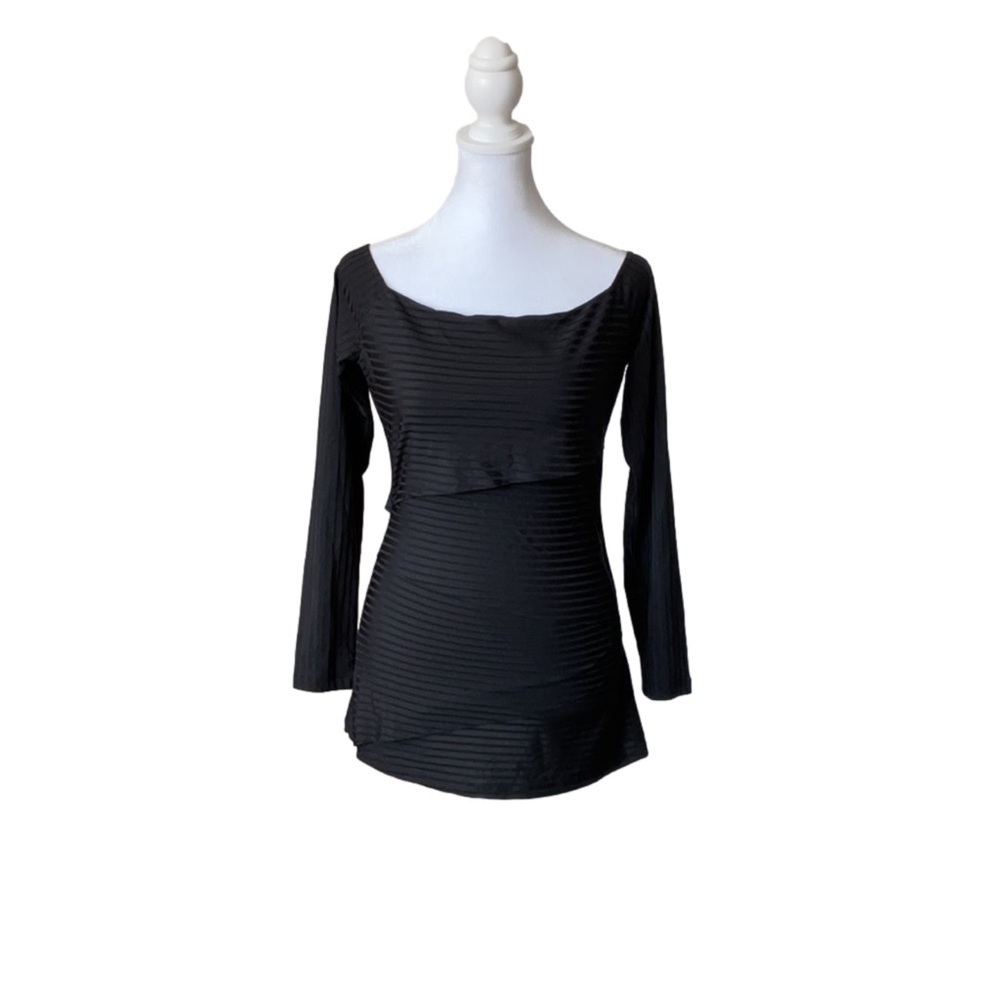 Venus Bandage Top